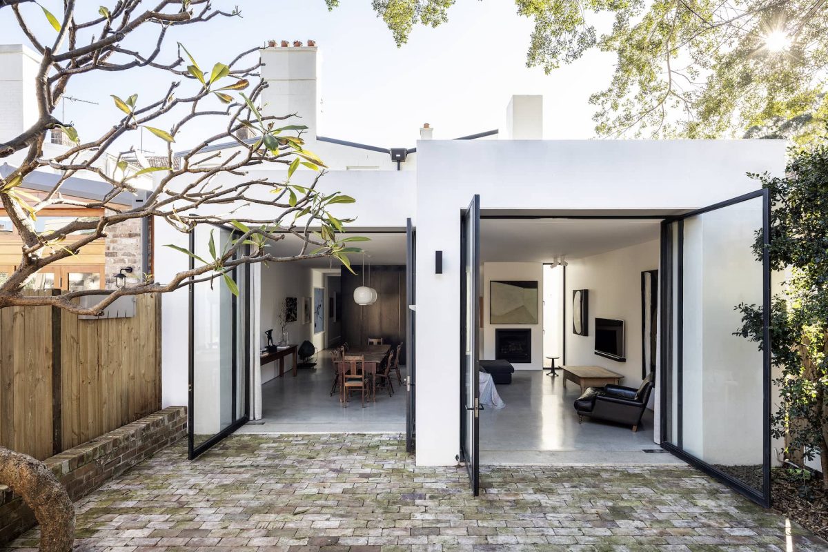 Arque_William St_0A8A1194_PS_RT (1)